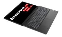 LENOVO V15 G4 AMN 82YU00Q6TX RYZEN 5 R5-7520U 8GB 256GB SSD 15.6" FDOS